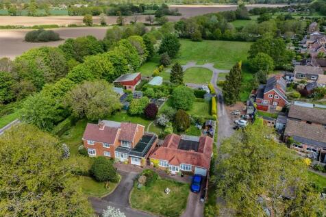 DJI_20260506111634_0528_D.jpg