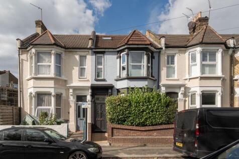 Property Image 52