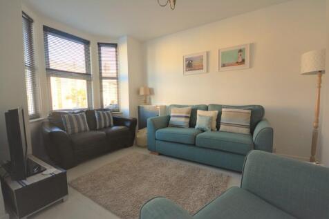 1. Lounge