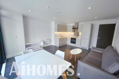 WhatsApp Image 2021-