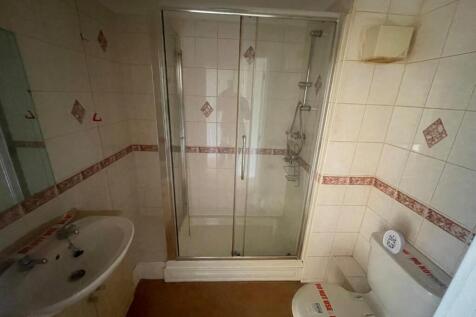 image00002.jpeg