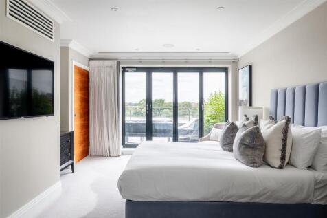 Oxbridge Terrace-47.jpg