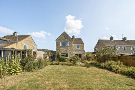 1327562-5-6883bd0...