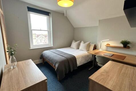 Chandos Road, Redland, Bristol, BS6 photo 3