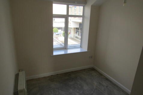 Three Horseshoes Walk, Warminster photo 4