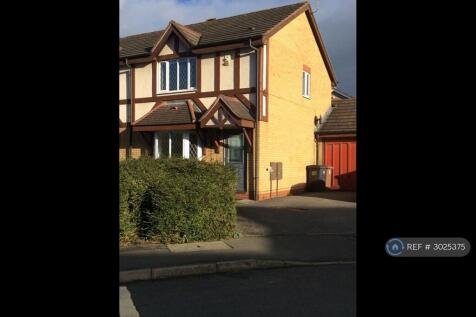 1c North Road