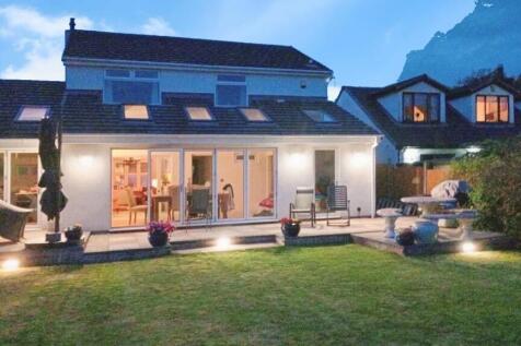 7c69f27b--4AFF-80E1-95866523B759-55875-00000C5F2DB