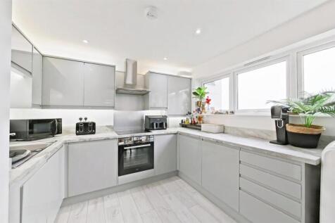Kitchen.jpg