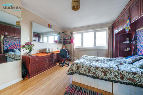 8a38d25f-5ed8-4c2...