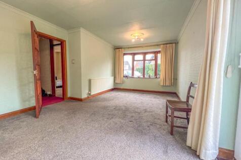 Trent Road - Image-13.jpg