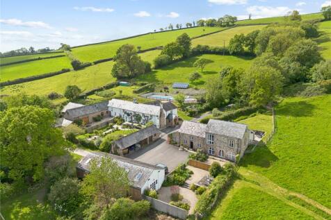East Marsh Farm