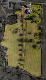 250318 - Arches Hall, Latchford - 11.jpg