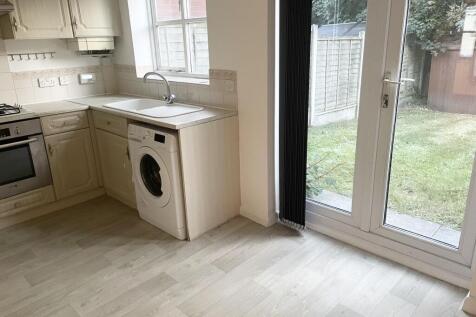 Hasper Avenue,Withington,Manchester,M20 photo 5
