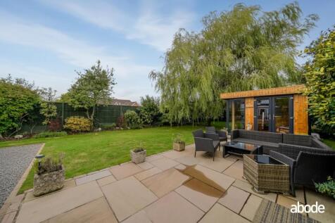 60 Paradise Lane-10.jpg