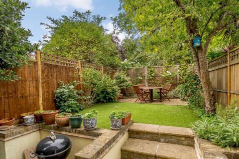 Property Image 8
