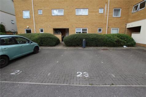 Picture 16