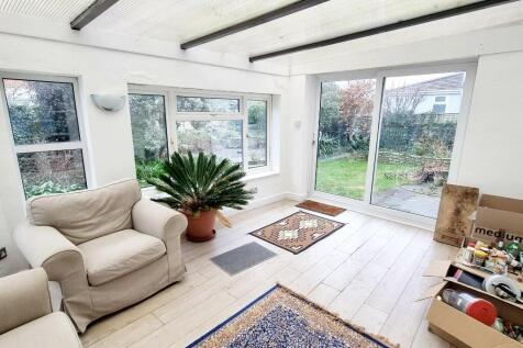 Eastbourne Road, BN24 photo 3