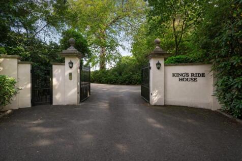 Gates