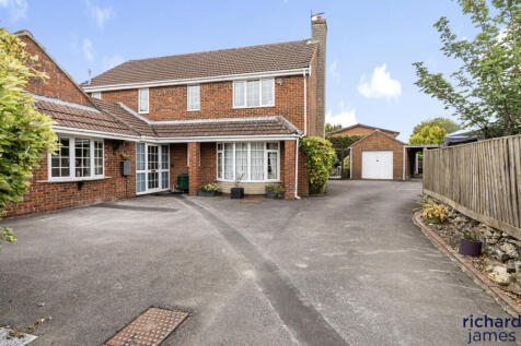 368de865cd8f4273bb1beb49a7d0bb75