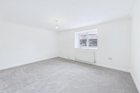 Market Street, Eckington, Sheffield photo 4