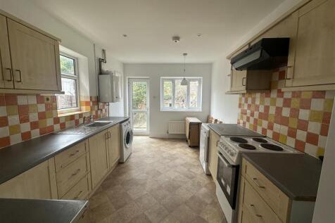 Portswood Road, Southampton photo 4