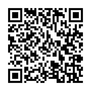 99 Vernon rd QR Code .png