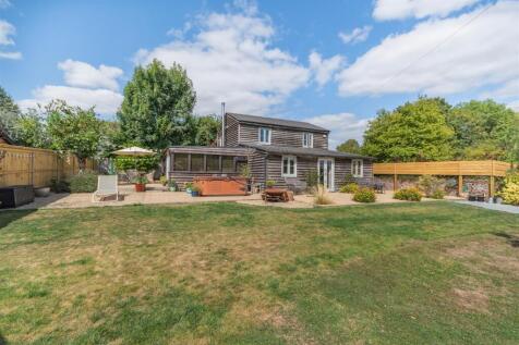 Ledbury, HR8 - property photo