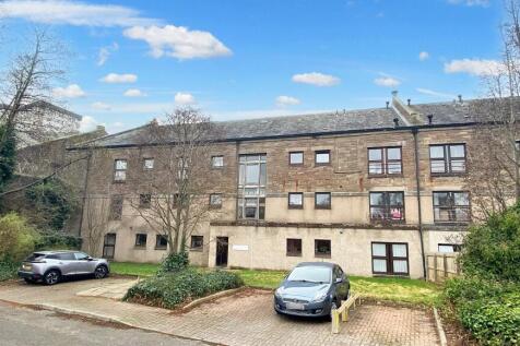 Dundee, DD2 - property photo