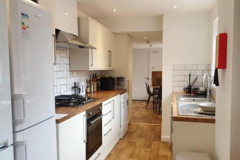 WhatsApp Image 2020-10-16 at 16.41.07.jpeg