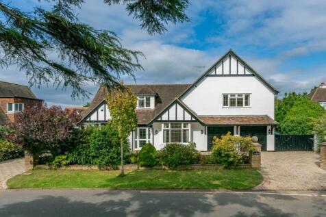 7 Bushby Avenue 2024 Final-9.jpg