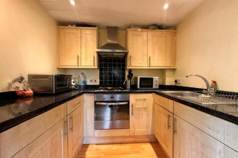Apartment 7 Southlands, Huntington Road photo 5