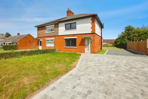 Click to visit Rightmove listing