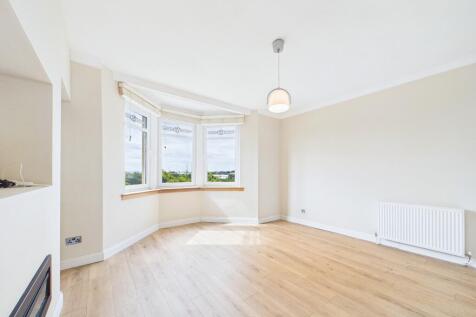 287 Edgefauld Road photo 4