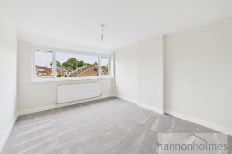 CAM05283G0-PR0114...