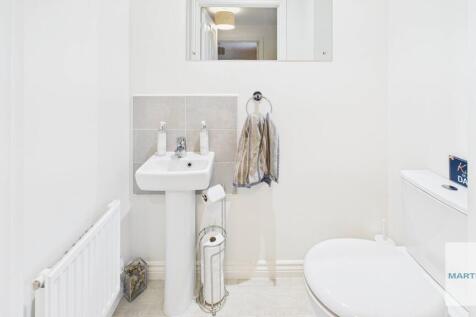 CAM03663G0-PR0220...