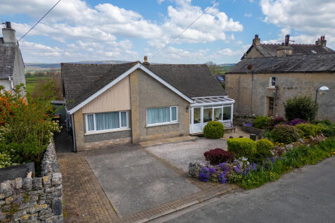 28 Silverdale Roa...