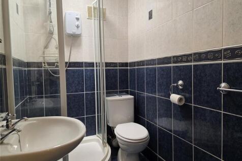 Tavistock Court, Mapperley Park, Nottingham, NG5 photo 5