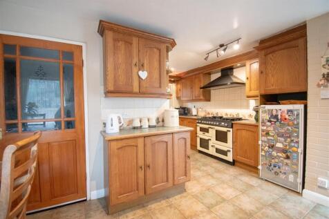 Photo 02-09-2024, 11 47 13.jpg