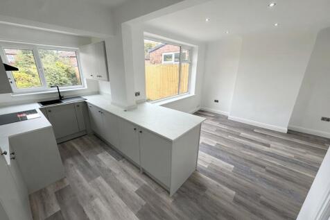 Town Row, Liverpool, Merseyside, L12 photo 5