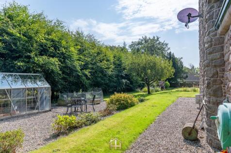 81 PARK ROAD BRECHIN 130825 EDIT (31 of 110).jpg