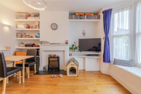 Bristol, BS3 - property photo