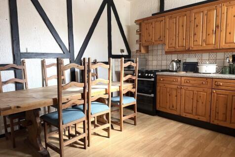 Humberstone Road, E13  photo 5