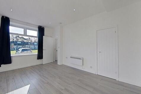 Brown Street, Larkhall, South Lanarkshire, ML9 photo 3