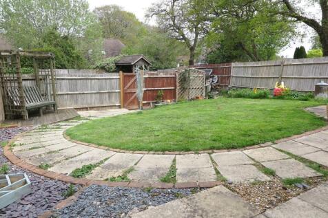Property Image 15
