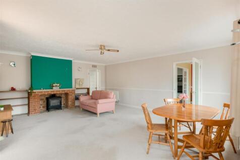 11 Foxfield 2027-3.jpg