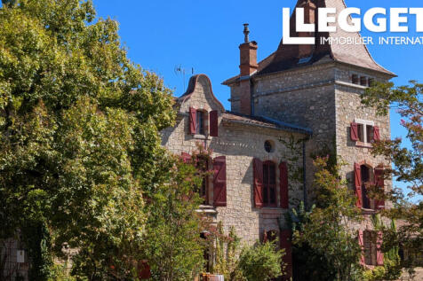 Property Image 1