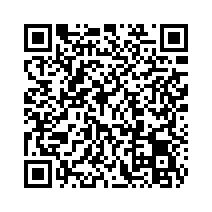 TR16 6LN-QR-code.png