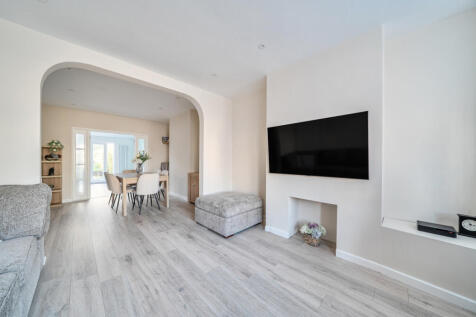 1387510-18-694574...