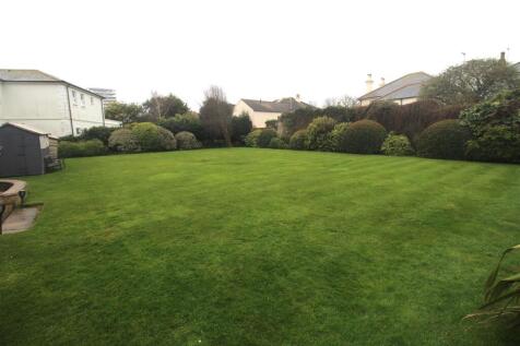 Garden pic.JPG