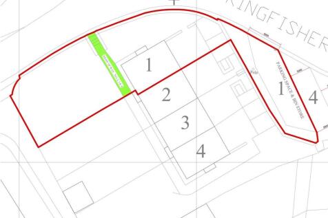 1 radford cottages.jpeg